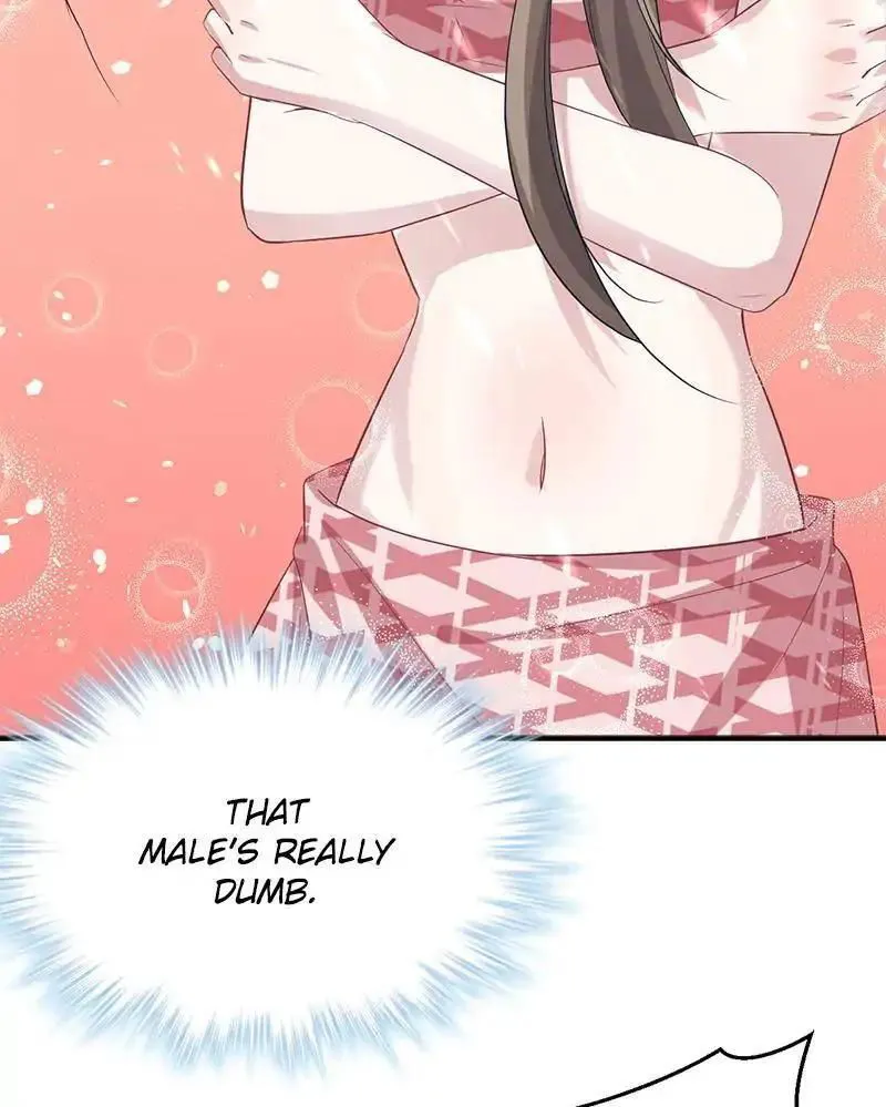 Beauty and the Beasts Chapter 74 Online - página 3