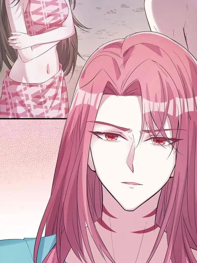 Beauty and the Beasts Chapter 74 Online - página 5