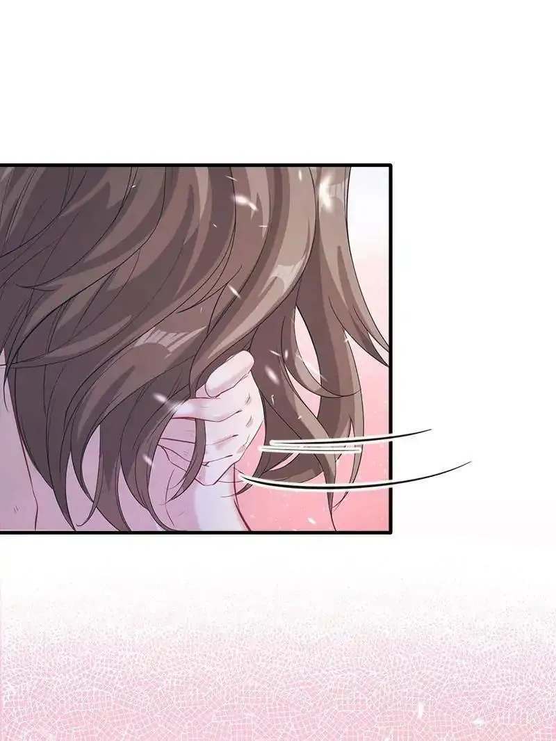 Beauty and the Beasts Chapter 74 Online - página 10