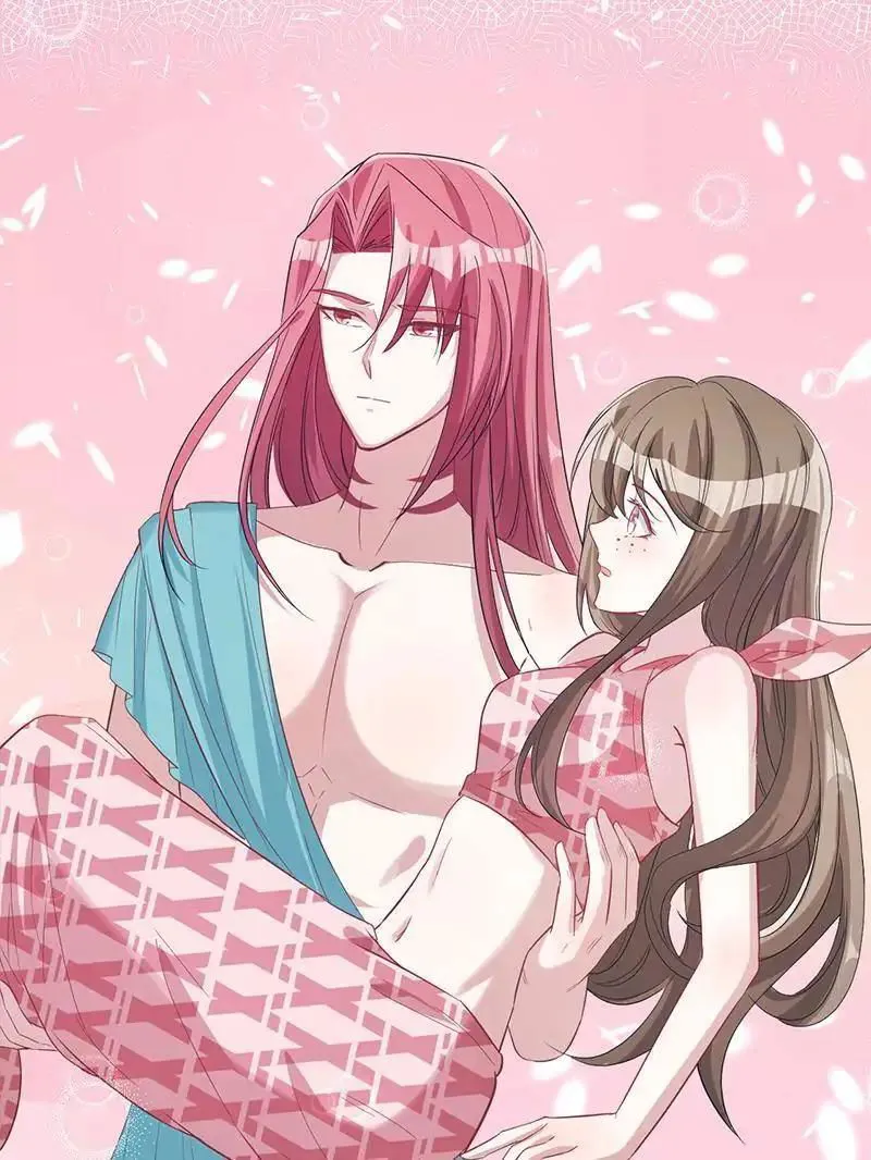 Beauty and the Beasts Chapter 74 Online - página 11