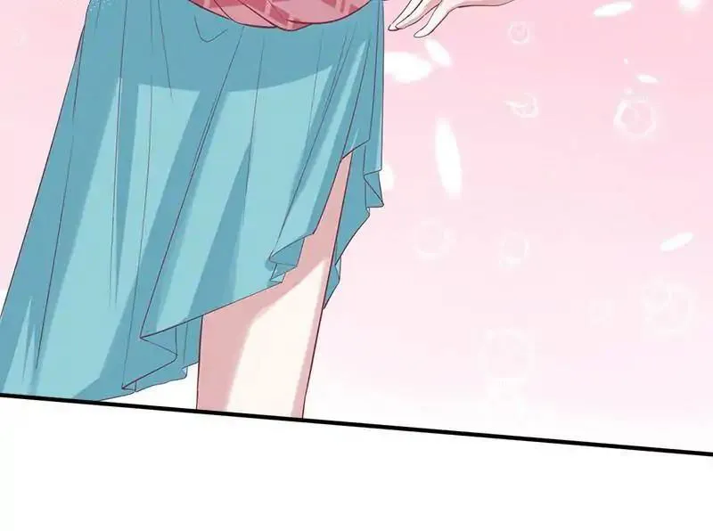Beauty and the Beasts Chapter 74 Online - página 12