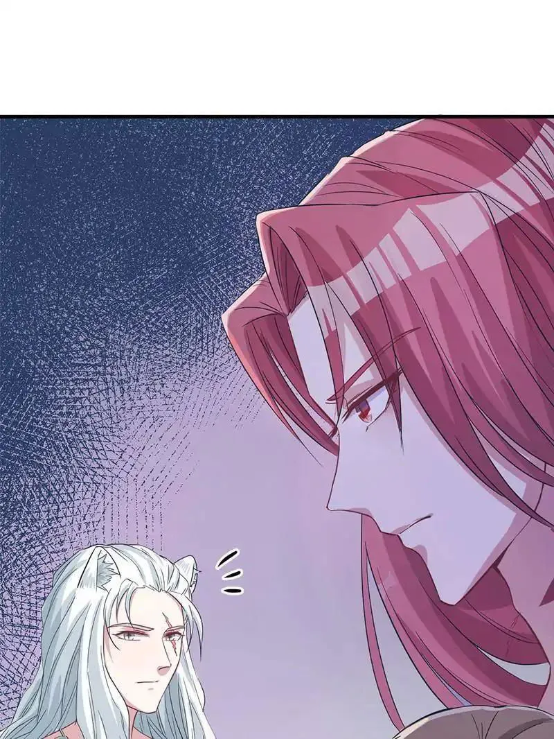 Beauty and the Beasts Chapter 74 Online - página 13