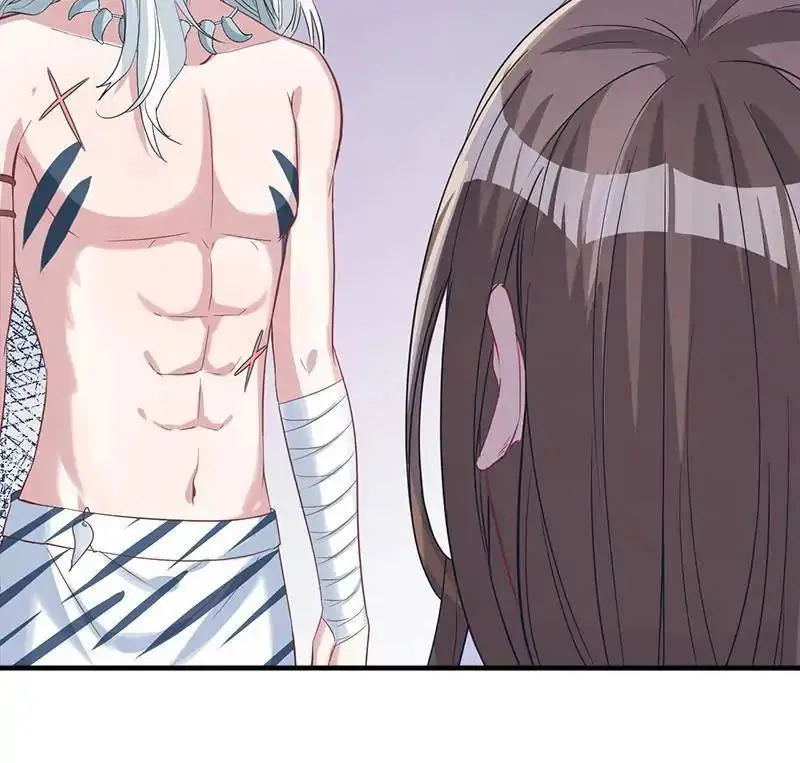 Beauty and the Beasts Chapter 74 Online - página 14
