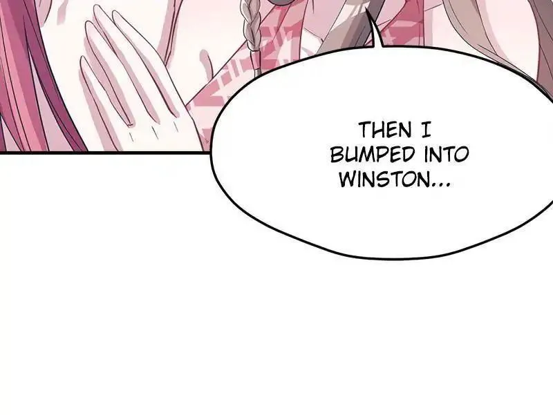 Beauty and the Beasts Chapter 74 Online - página 18