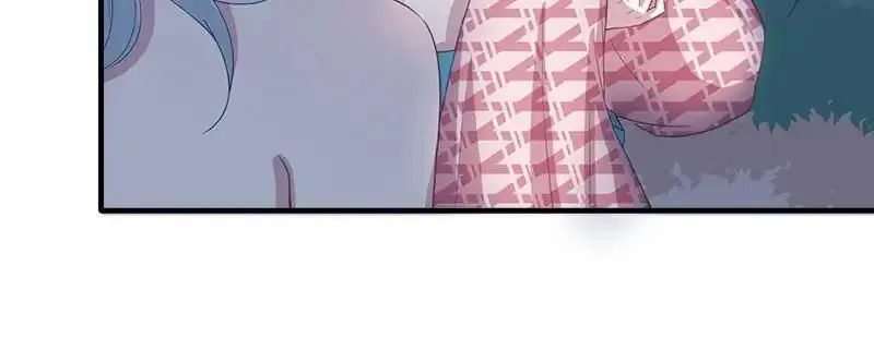 Beauty and the Beasts Chapter 74 Online - página 21