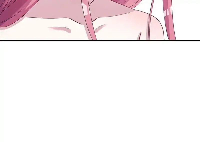 Beauty and the Beasts Chapter 74 Online - página 23