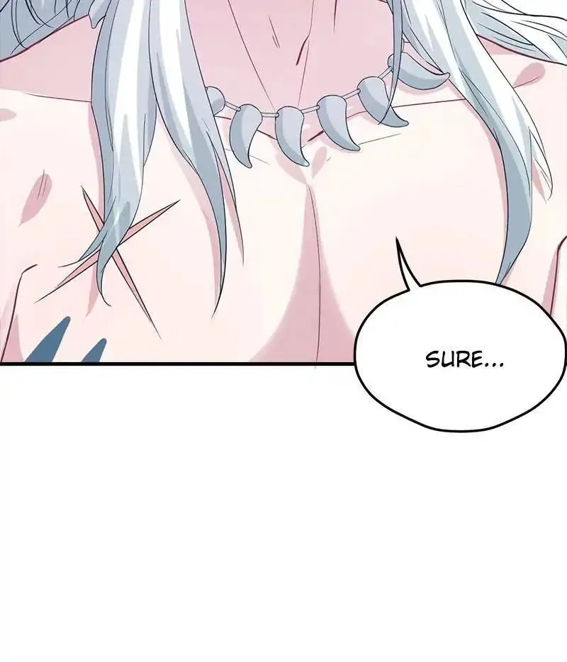 Beauty and the Beasts Chapter 74 Online - página 25