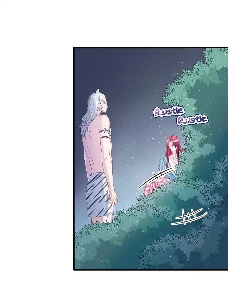 Beauty and the Beasts Chapter 74 Online - página 26