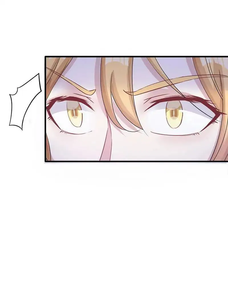 Beauty and the Beasts Chapter 74 Online - página 32