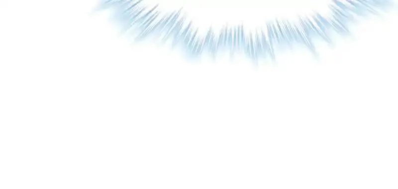 Beauty and the Beasts Chapter 74 Online - página 36