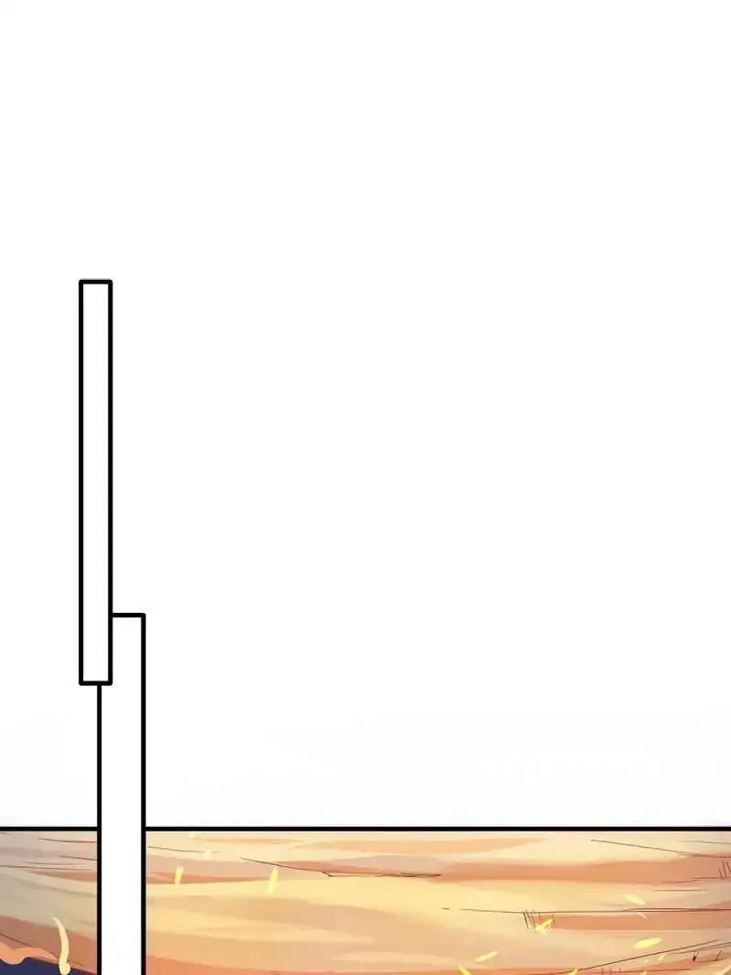 Beauty and the Beasts Chapter 74 Online - página 37