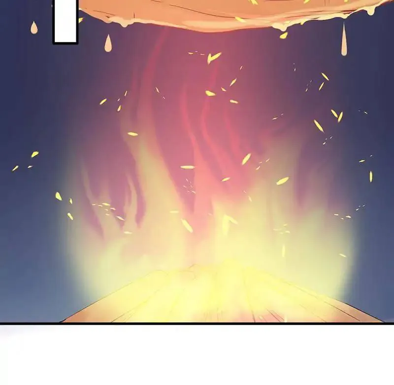 Beauty and the Beasts Chapter 74 Online - página 38