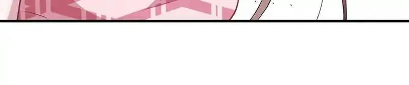 Beauty and the Beasts Chapter 74 Online - página 41