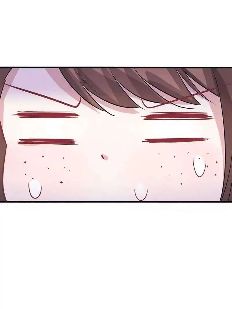 Beauty and the Beasts Chapter 74 Online - página 45