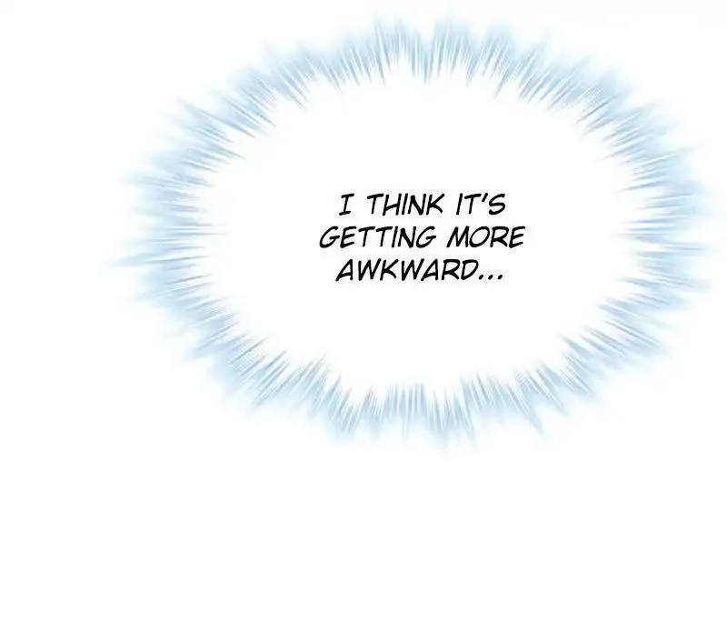 Beauty and the Beasts Chapter 74 Online - página 46