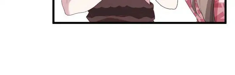 Beauty and the Beasts Chapter 75 Online - página 3