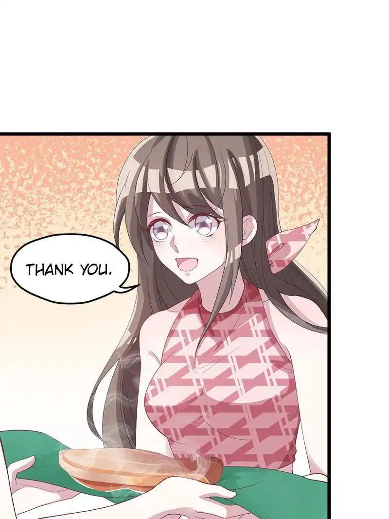 Beauty and the Beasts Chapter 75 Online - página 4