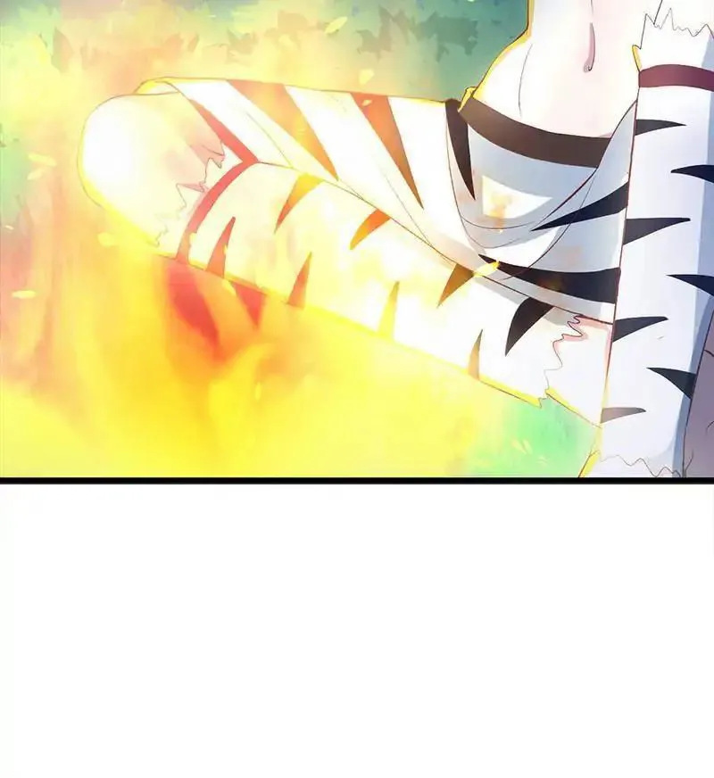 Beauty and the Beasts Chapter 75 Online - página 7