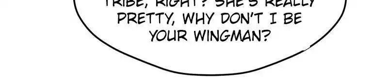 Beauty and the Beasts Chapter 75 Online - página 9