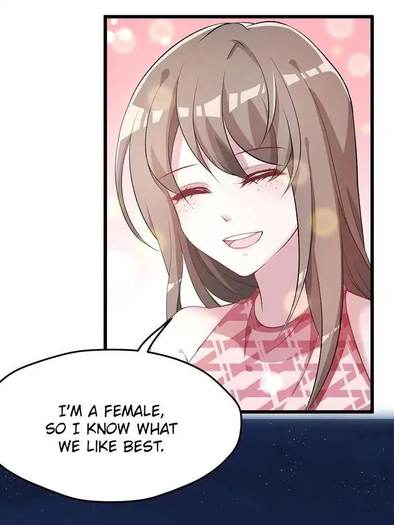 Beauty and the Beasts Chapter 75 Online - página 10