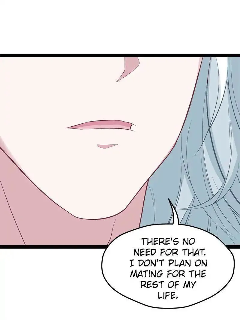 Beauty and the Beasts Chapter 75 Online - página 13