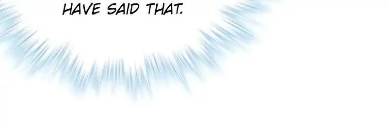 Beauty and the Beasts Chapter 75 Online - página 15