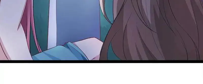 Beauty and the Beasts Chapter 75 Online - página 18