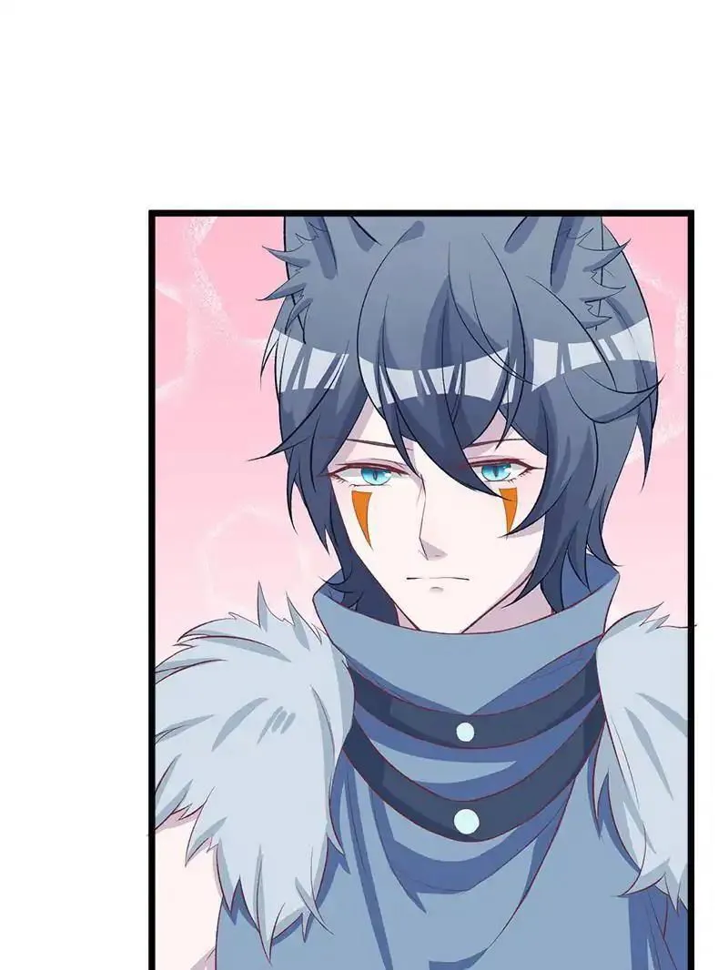 Beauty and the Beasts Chapter 75 Online - página 21