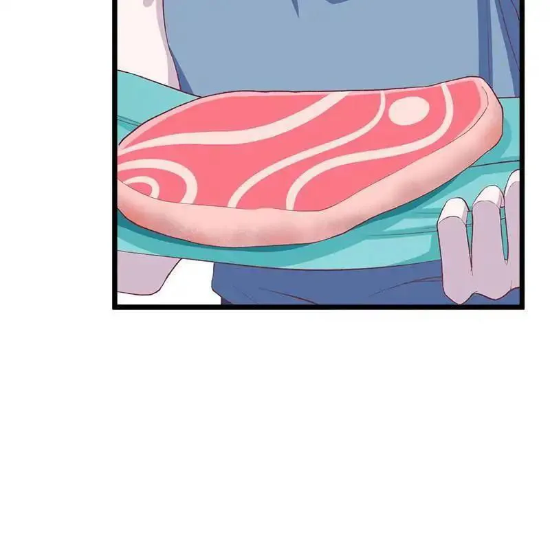 Beauty and the Beasts Chapter 75 Online - página 22