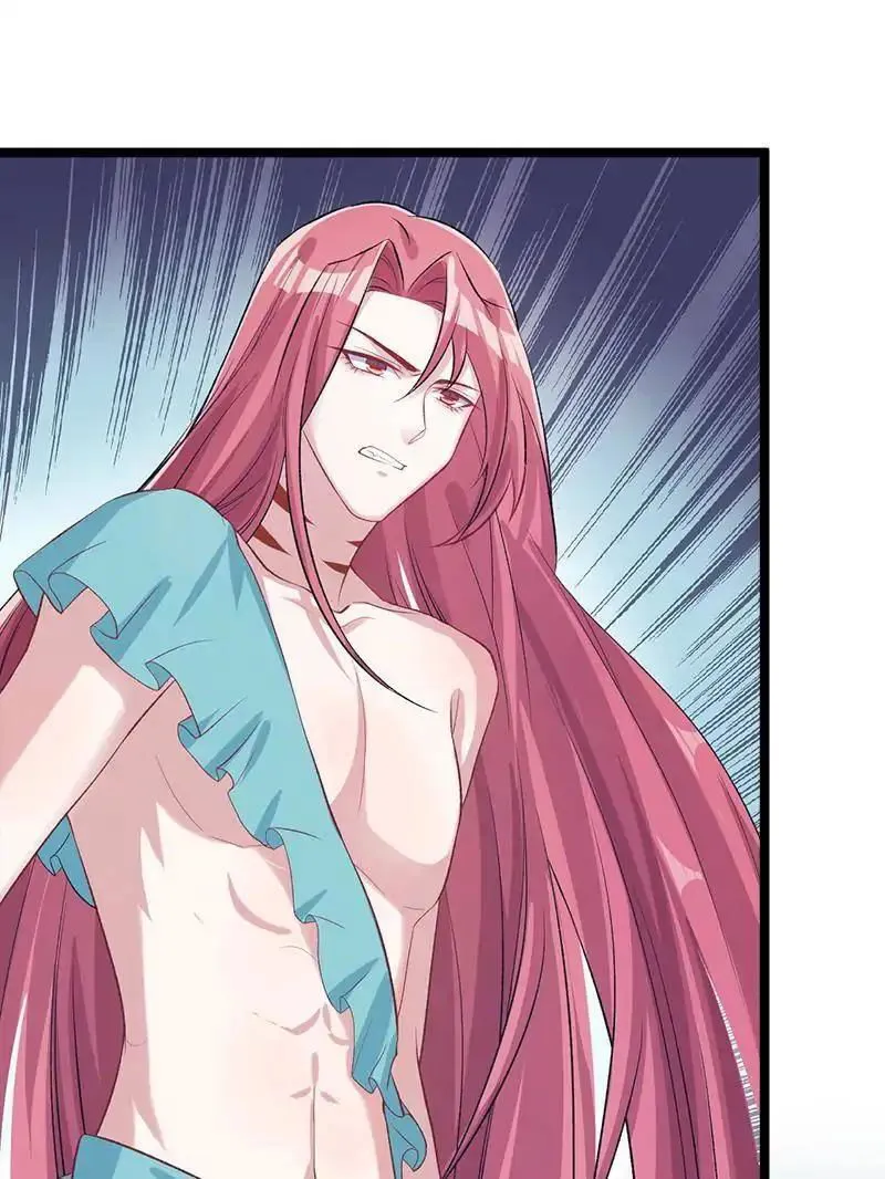 Beauty and the Beasts Chapter 75 Online - página 25