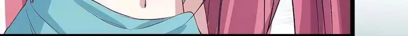Beauty and the Beasts Chapter 75 Online - página 26