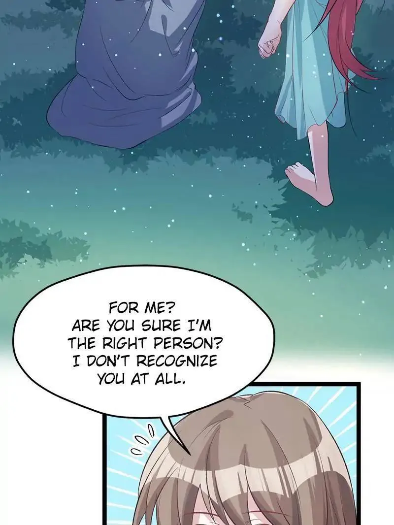 Beauty and the Beasts Chapter 75 Online - página 28