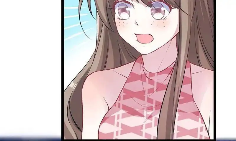 Beauty and the Beasts Chapter 75 Online - página 29