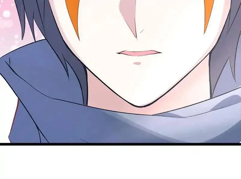 Beauty and the Beasts Chapter 75 Online - página 32