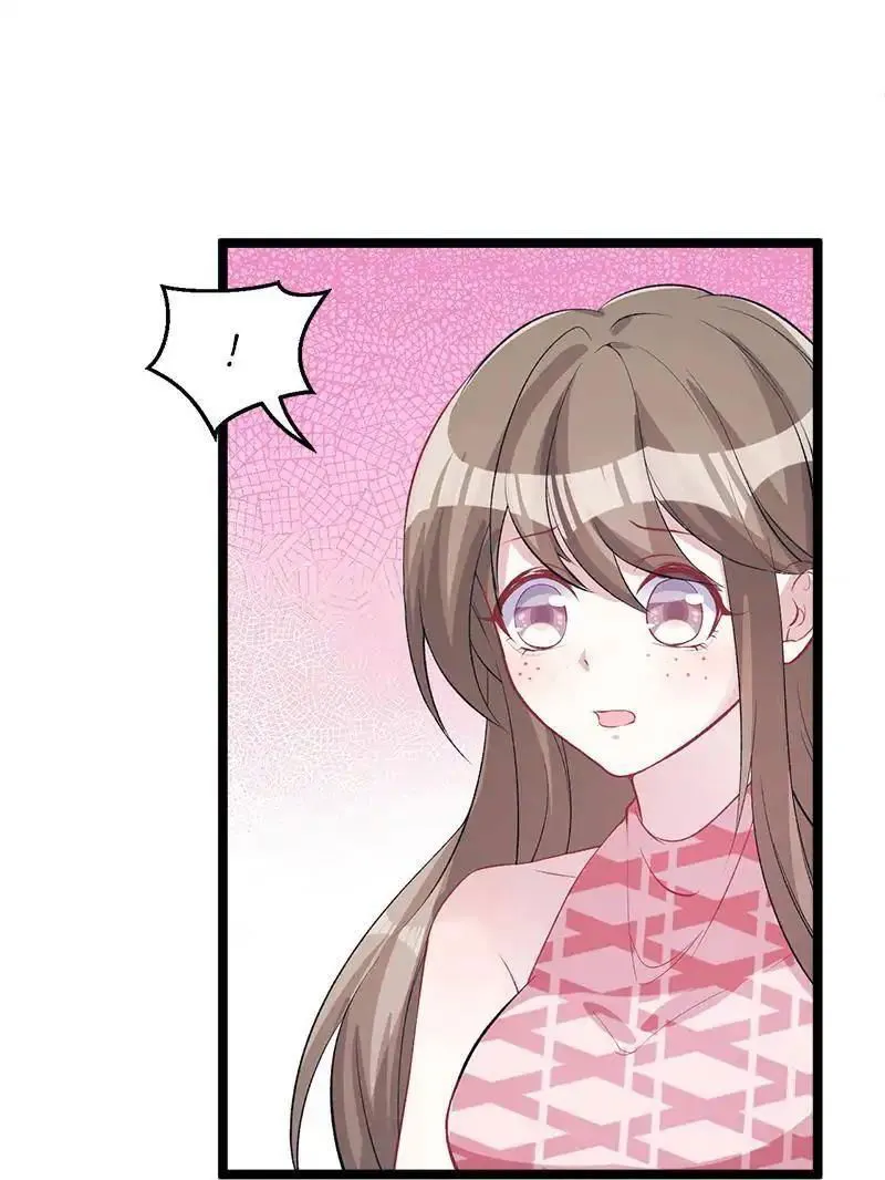 Beauty and the Beasts Chapter 75 Online - página 33