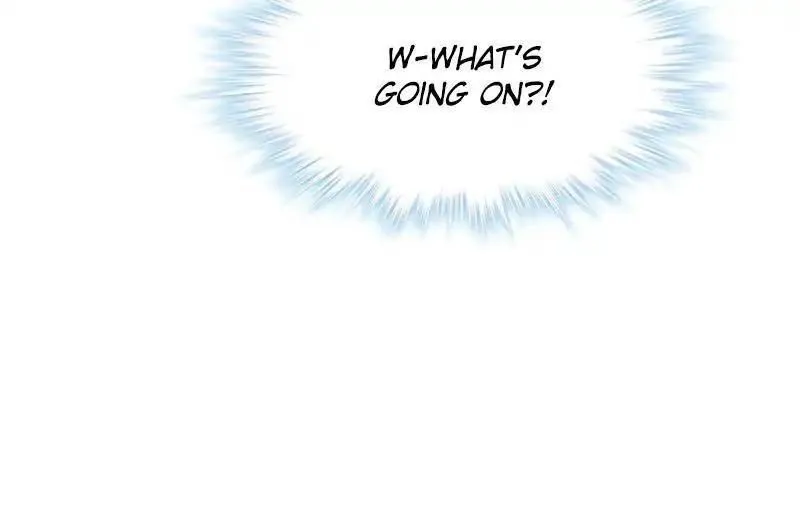 Beauty and the Beasts Chapter 75 Online - página 37
