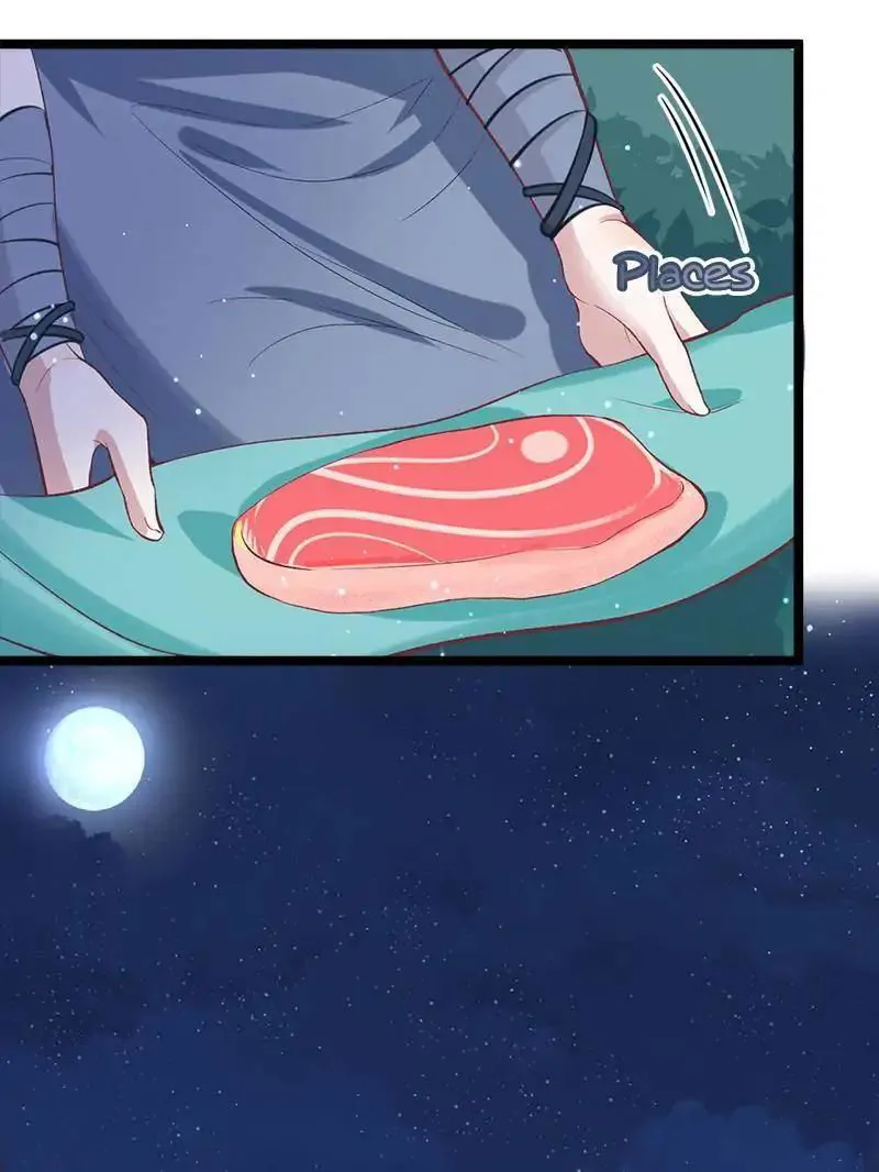 Beauty and the Beasts Chapter 75 Online - página 38