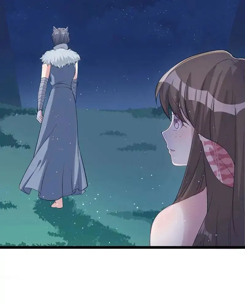 Beauty and the Beasts Chapter 75 Online - página 39