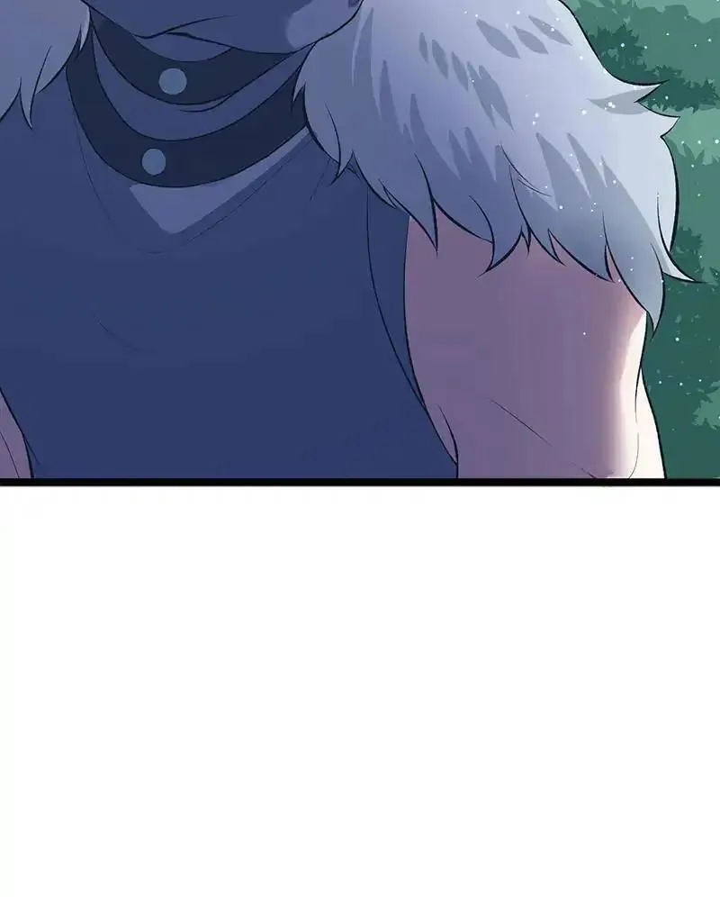 Beauty and the Beasts Chapter 75 Online - página 41