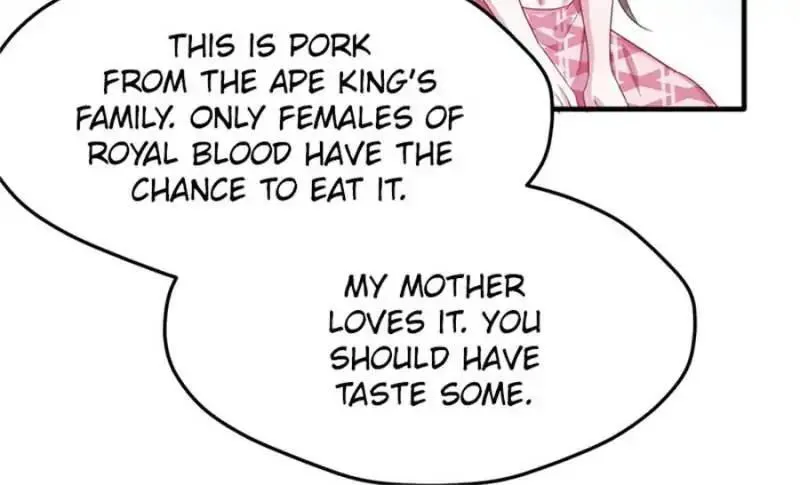 Beauty and the Beasts Chapter 76 Online - página 2