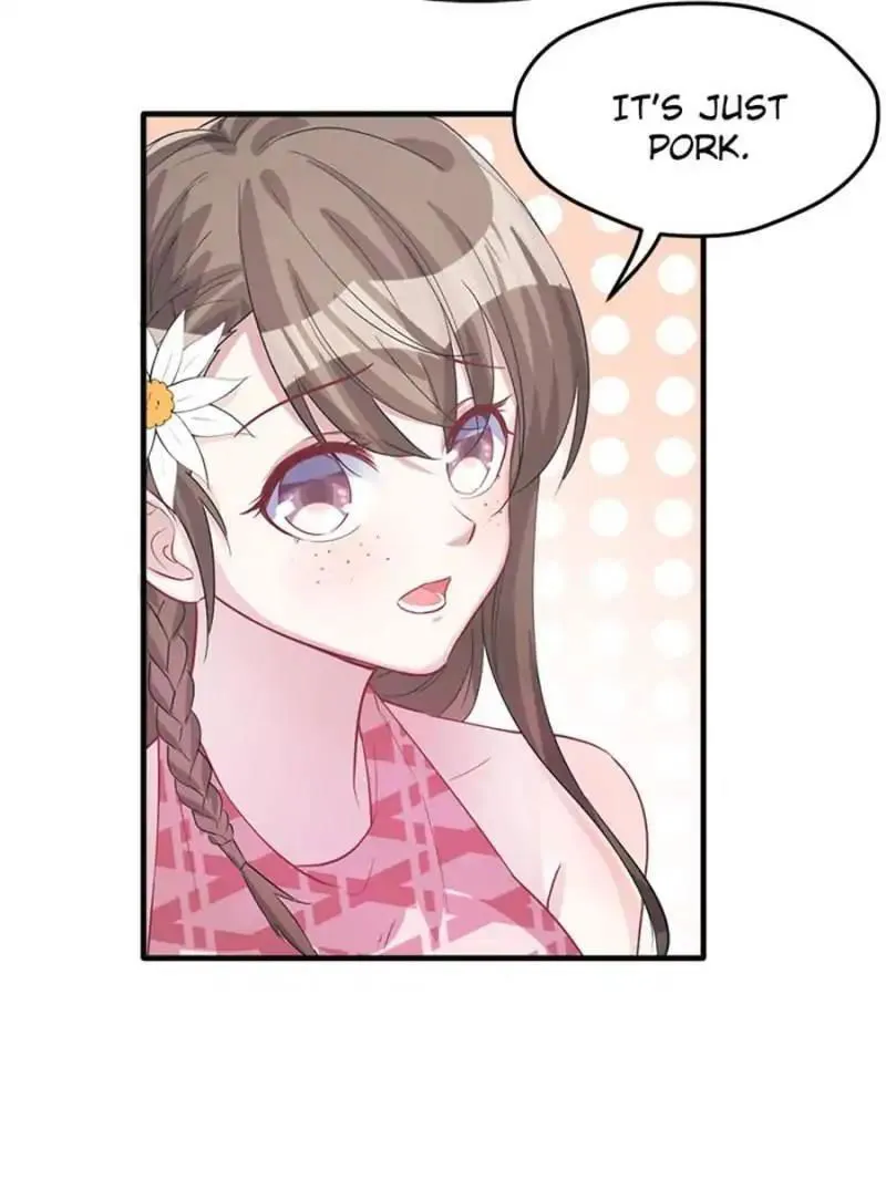 Beauty and the Beasts Chapter 76 Online - página 3