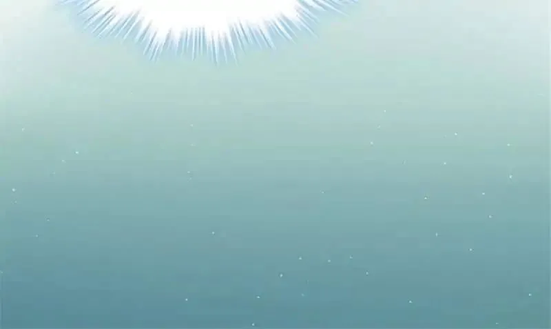 Beauty and the Beasts Chapter 76 Online - página 9