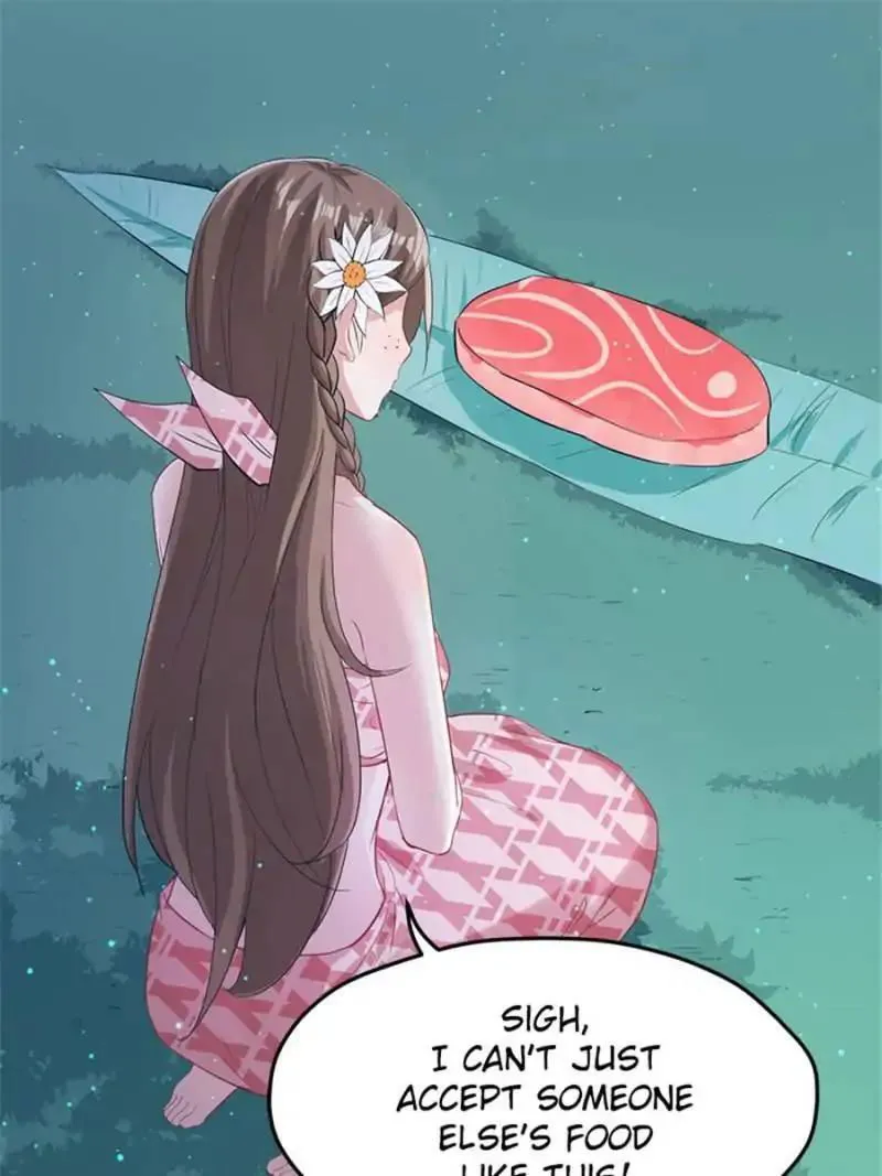 Beauty and the Beasts Chapter 76 Online - página 10