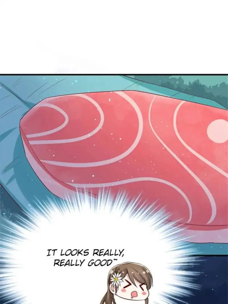 Beauty and the Beasts Chapter 76 Online - página 14