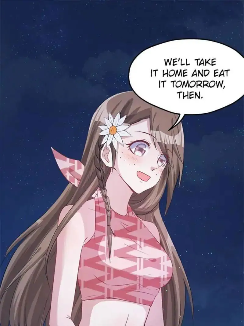 Beauty and the Beasts Chapter 76 Online - página 16