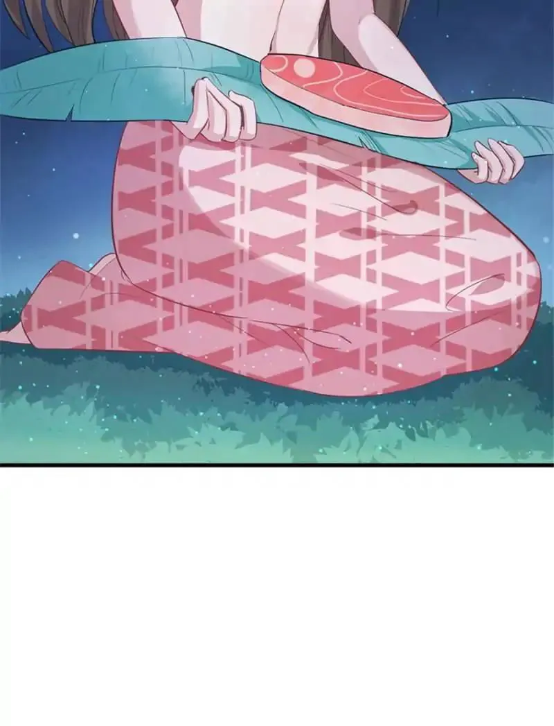 Beauty and the Beasts Chapter 76 Online - página 17