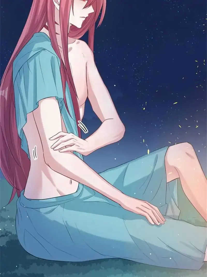 Beauty and the Beasts Chapter 76 Online - página 23