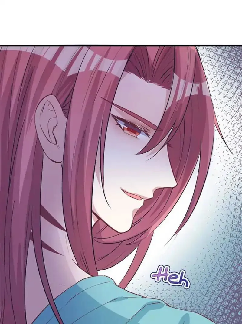 Beauty and the Beasts Chapter 76 Online - página 34