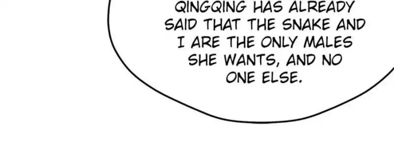 Beauty and the Beasts Chapter 76 Online - página 41