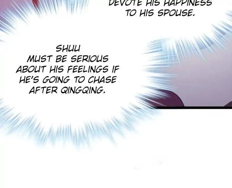 Beauty and the Beasts Chapter 77 Online - página 6